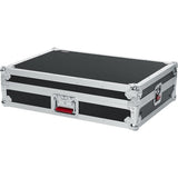 Gator Cases G-TOURDSPDJ808 Special