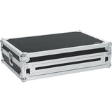 Gator Cases G-TOURDSPDJ808 Special