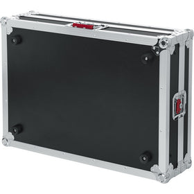 Gator Cases G-TOURDSPDJ808 Side