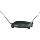 Audio Technica ATW-901A/G, System 9 Wireless System