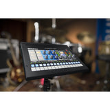 Presonus EarMix 16M 16-Channel AVB Networked Personal Monitor Mixer