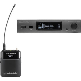 Audio Technica ATW-3211DE2
