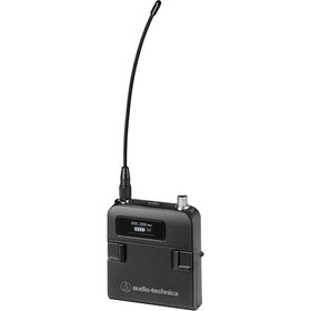 Audio Technica ATW-T5201DE1, 5000 Series (3rd Gen) BP TX