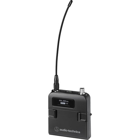 Audio Technica ATW-T5201EF2, 5000 Series (3rd Gen) BP TX