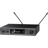 Audio Technica ATW-3211/831DE2, 3000 Series Wls Sys (4th gen)
