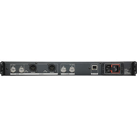 Audio Technica ATW-R5220DF1, 5000 Series Receiver (3rd Gen)