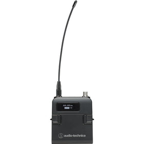 Audio Technica ATW-T5201DE1