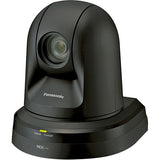 Panasonic AW-HN40HKPJ Left Angle View