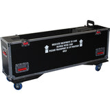 Gator Cases G-TOURLCDV2-3743 Price