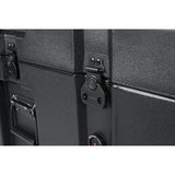 Gator Cases GXR-2819-0803, Utility Case; 28″ X 19″ X 11″ special