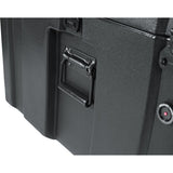 Gator Cases GXR-4517-1503, Utility Case; 45″ X 17″ X 18″ special
