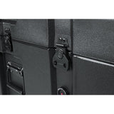 Gator Cases GXR-4517-0803, Utility Case; 45″ X 17″ X 11″ special