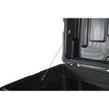 Gator Cases GXR-4517-0803, Utility Case; 45″ X 17″ X 11″ side