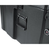 Gator Cases GXR-5517-0803, Utility Case; 55″ X 17″ X 11″ special