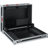 Gator Cases G-TOURSIIMPACTNDH Rigt Side Open