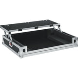 Gator Cases G-TOURDSPDJ808 Special