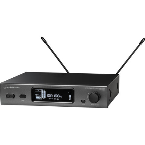 Audio Technica ATW-R3210DE2