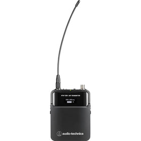 Audio Technica ATW-T3201DE2