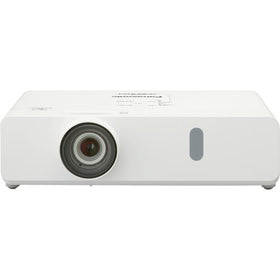 Panasonic PT-VW360U Main Front View