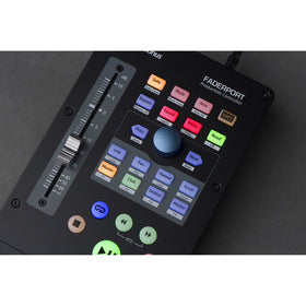  FaderPort USB control surface