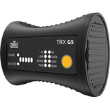 WDMX Micro T-1 TRX G5 Left