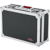 Gator Cases G-TOUR M15 Discount