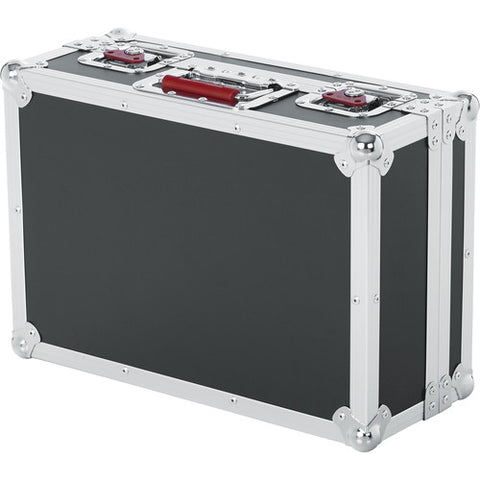 Gator Cases G-TOUR M15 Side