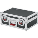 Gator Cases G-TOUR M15 Special