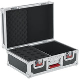 Gator Cases G-TOUR M15 Special