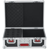 Gator Cases G-TOUR M15 Special