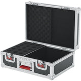 Gator Cases G-TOUR M15 Special