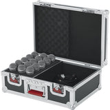 Gator Cases G-TOUR M15 Special