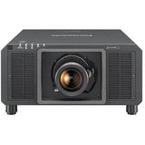 Panasonic PT-RQ22KU Front View