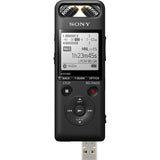 Sony Professional PCM-A10 Price