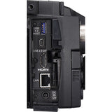 Panasonic AJ-PX270PJ8, P2 HD 1080/60p AVC-Ultra Camcorder