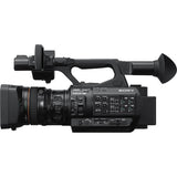 Sony Professional PXW-Z280 Side