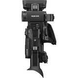 Sony Professional PXW-Z280 Special