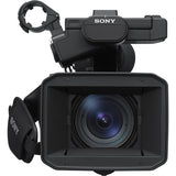 Sony Professional PXW-Z280 Front