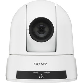 Sony Professional SRG-300H/W Discount