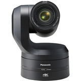 Panasonic AW-UE150KPJ Front View Camera Tilt up