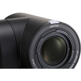 Panasonic AW-UE150KPJ Camera