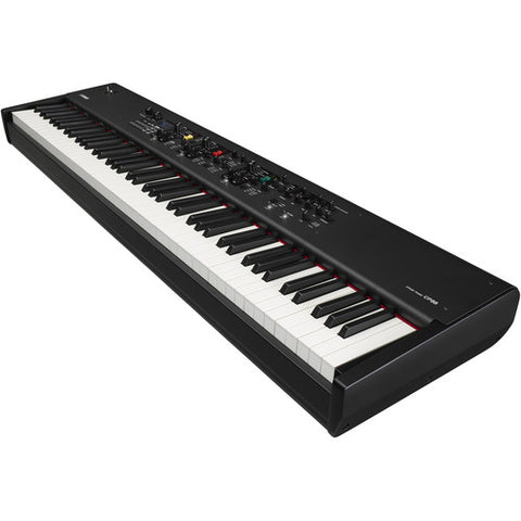 Yamaha CP88 88-Key Stage Piano with GP Natural 88 action 