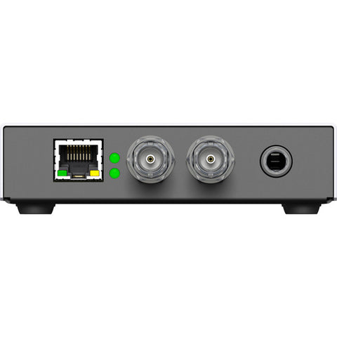 RME Digiface AVB 24 Bit / 192 kHz, 256-channel Hi-Performance USB 3.0 Audio Interface DFAVB				