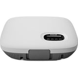 MXCWAPT-A "Access Point Transceiver for US only; system control for up to 125 wireless conference units; includes 10 Dante"
