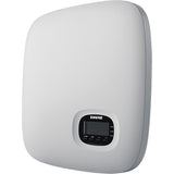 MXCWAPT-A "Access Point Transceiver for US only; system control for up to 125 wireless conference units; includes 10 Dante"
