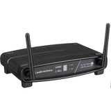 Audio Technica ATW-1102, System 10 Digital Wireless