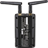 Audio Technica ATW-1702, System 10 Camera-mount Wls