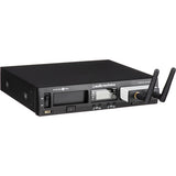 Audio Technica ATW-1322, System 10 PRO Digital Wireless