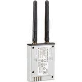 Audio Technica ATW-1322, System 10 PRO Digital Wireless