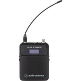 Audio Technica ATW-3211EE1, 3000 Series Wls Sys (4th gen)